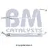 Фото 1 - автозапчасть BM CATALYSTS BM92034H Автозапчасть BM CATALYSTS BM92034H (фото 1)