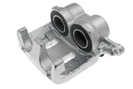 Автозапчасть LAUBER 775678