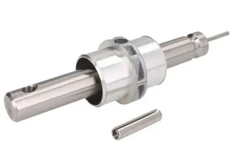 Фото автозапчасть PNEUMATICS PN10702 Автозапчасть PNEUMATICS PN10702