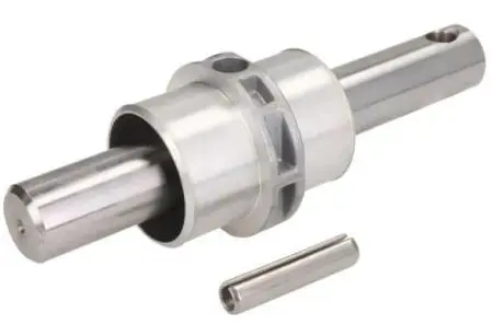 Фото автозапчасть PNEUMATICS PN10703 Автозапчасть PNEUMATICS PN10703