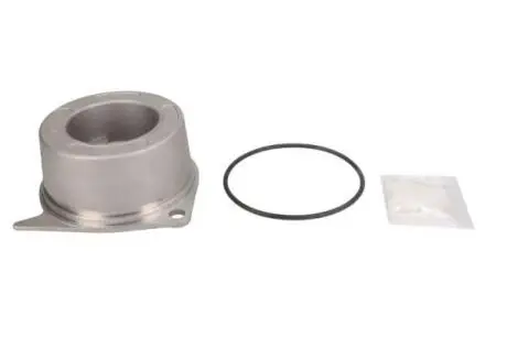 Фото автозапчасть PNEUMATICS PN10700 Автозапчасть PNEUMATICS PN10700