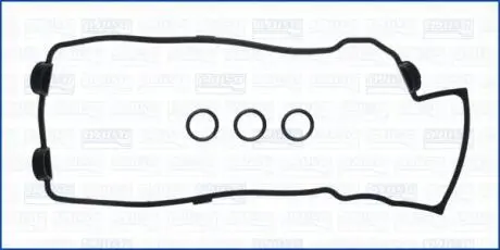 Автозапчасть AJUSA 56062800