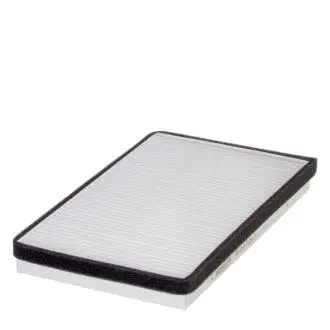 Автозапчасть HENGST FILTER E4972LI