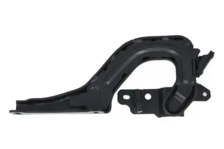 Автозапчасть PACOL RVIFP028R