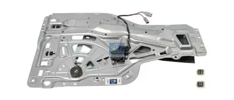 Автозапчасть DT 385056