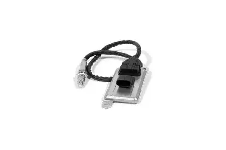 Автозапчасть Dinex 81030