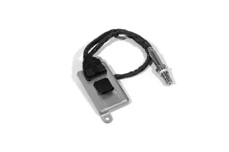 Автозапчасть Dinex 51030