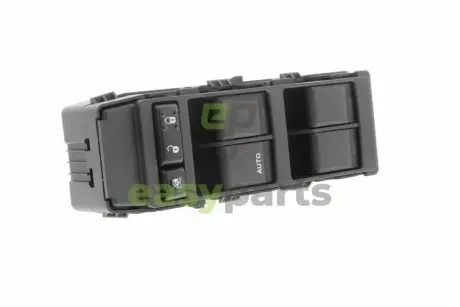 Автозапчасть VEMO V33730017