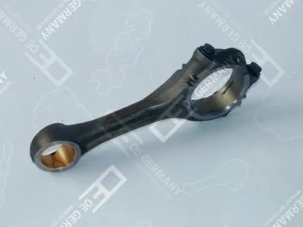 Автозапчасть OE GERMANY 010310900001