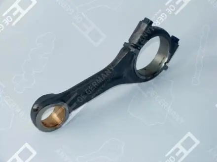 Автозапчасть OE GERMANY 010310501000