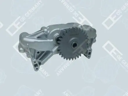 Автозапчасть OE GERMANY 031800FH1203