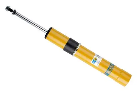 Автозапчасть BILSTEIN 24262309