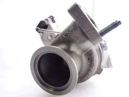 Автозапчасть GARRETT 8326425005S