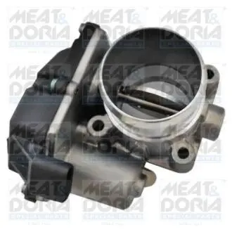Автозапчасть MEAT&DORIA 89318