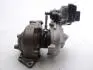 Автозапчасть GARRETT 8337145002S (фото 4)