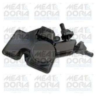 Автозапчасть MEAT&DORIA 91657