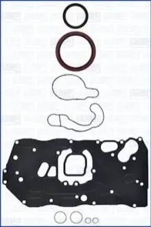 Автозапчасть AJUSA 54195500