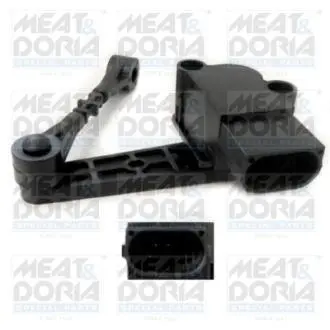 Автозапчасть MEAT&DORIA 38014