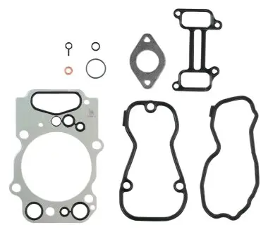 Автозапчасть LEMA 4710520