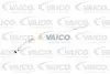 Фото 3 - автозапчасть VAICO V201849 Автозапчасть VAICO V201849 (фото 3)