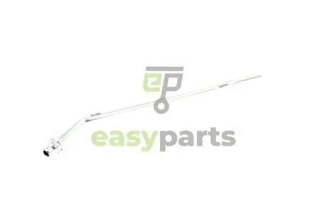 Автозапчасть VAICO V201849