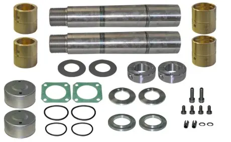 Автозапчасть LEMA 913