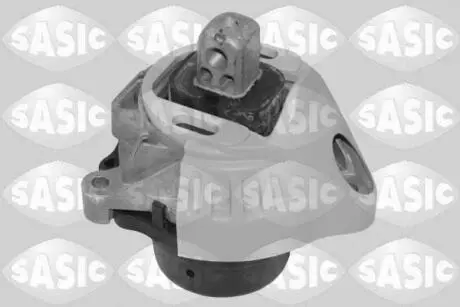 Автозапчасть SASIC 2706648