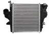 Автозапчасть MAHLE / KNECHT CI640000P (фото 2)