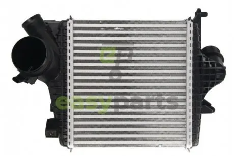 Автозапчасть MAHLE / KNECHT CI640000P