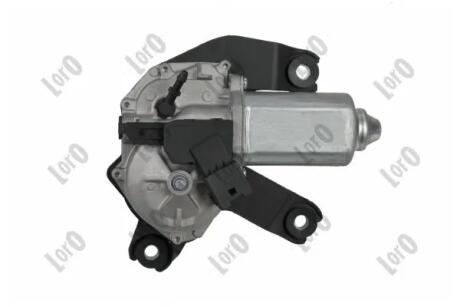 Автозапчасть Abakus 10306017