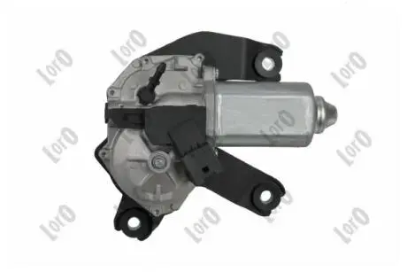 Автозапчасть Abakus 10306017