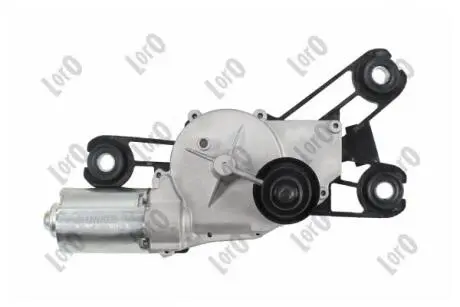 Автозапчасть Abakus 10306014