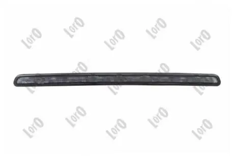Автозапчасть Abakus 00326870S