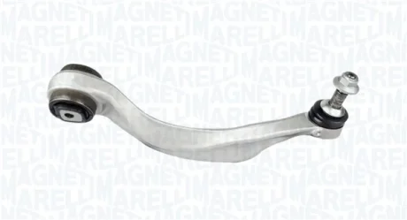 Фото автозапчасть MAGNETI MARELLI 301181410990 Автозапчасть MAGNETI MARELLI 301181410990