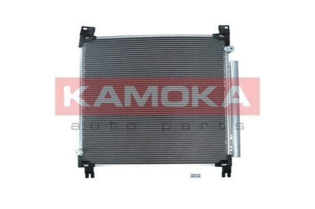 Автозапчасть KAMOKA 7800356