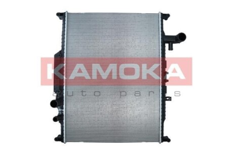 Автозапчасть KAMOKA 7700081