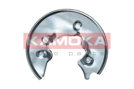 Автозапчасть KAMOKA 1180059