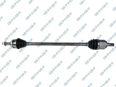 Автозапчасть GSP 227218