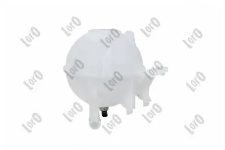 Автозапчасть Abakus 053026032