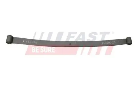 Автозапчасть FAST FT13378