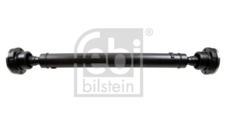 Автозапчасть FEBI BILSTEIN 181208