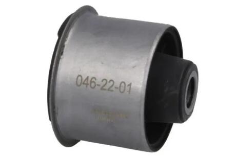 Автозапчасть YAMATO J53031AYMT