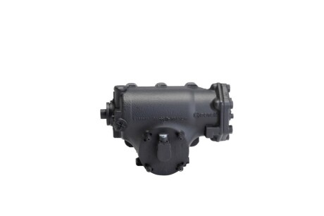 Автозапчасть BOSCH KS00003132