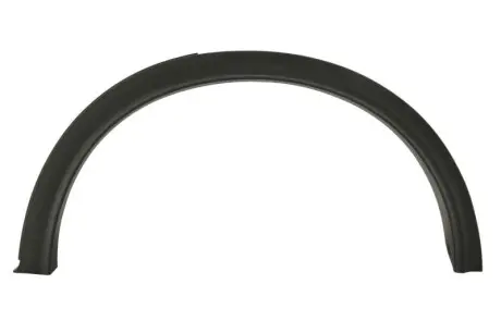 Автозапчасть BLIC 5703041601595P