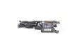 Автозапчасть BOSCH 0281006618 (фото 8)