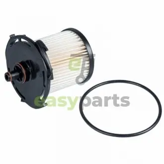 Автозапчасть BLUE PRINT ADF122314