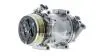 Автозапчасть MAHLE / KNECHT ACP660000P (фото 2)