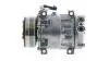 Автозапчасть MAHLE / KNECHT ACP660000P (фото 3)
