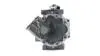 Автозапчасть MAHLE / KNECHT ACP660000P (фото 5)