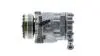 Автозапчасть MAHLE / KNECHT ACP660000P (фото 9)